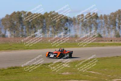 media/Mar-26-2023-CalClub SCCA (Sun) [[363f9aeb64]]/Group 4/Qualifying/